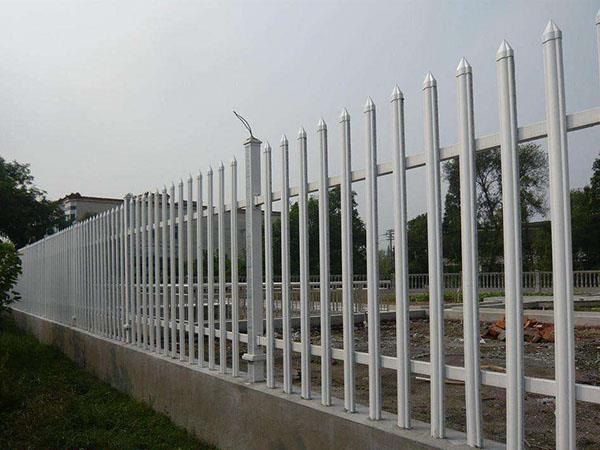 ���ه���������ɫ���O(sh��)��Ҫ���(bi��o)��(zh��n)